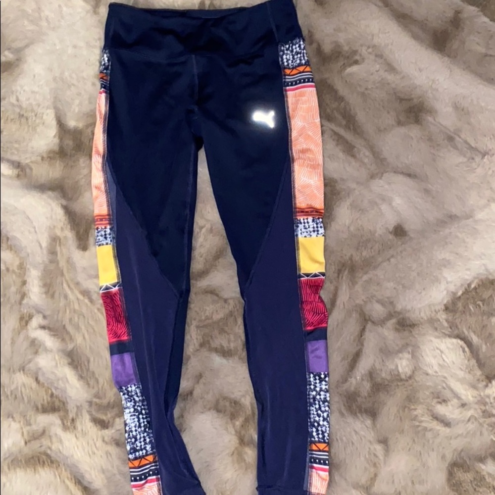 Puma leggings